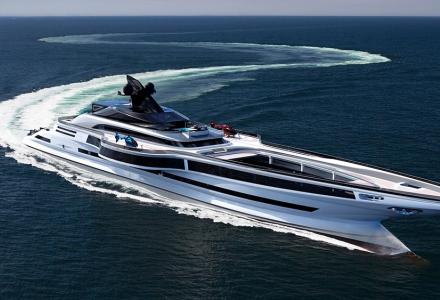Top 10: Yacht Harbour Most Read Articles in 2022