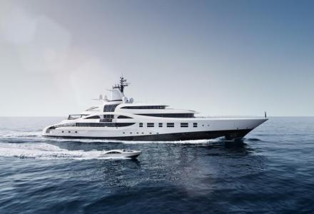 95m Palladium Renamed AV After the Sale