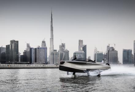 Plans for 2023 Announced by Enata Group 