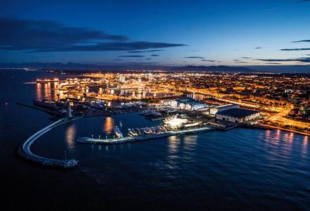 Azimut|Benetti Group Forms Strategic Partnership with Public Investment Fund (PIF)