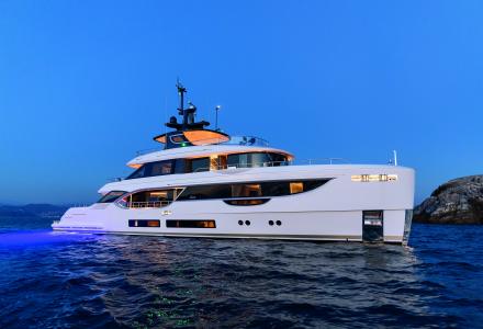 Oasis 34M Unknown Triumphs in Istanbul 