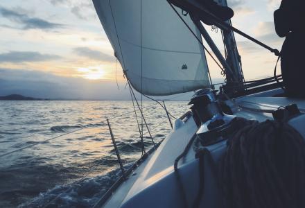 New Zealand's Marine Industry Reaches $3 Billion Milestone