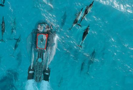 New Super Sub Introduced by U-Boat Worx