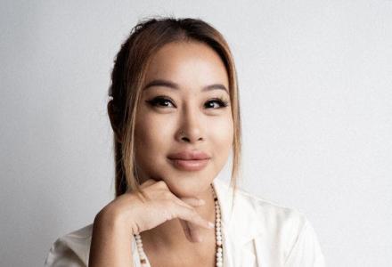 New Appointment: Windie Tsoi Joins Camper and Nicholsons as Sales Advisor in Hong Kong