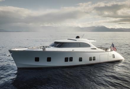Image Gallery: Inside Zeelander 8