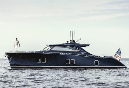 Image Gallery: Zeelander 5 in New Photography