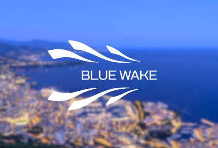 Monaco Yacht Show Launches The Blue Wake Initiative