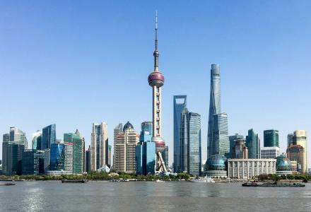 Sunreef Yachts Opens Sunreef Lounge in Shanghai