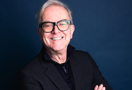 Henk de Vries Steps Down as Feadship Director After 38 Years
