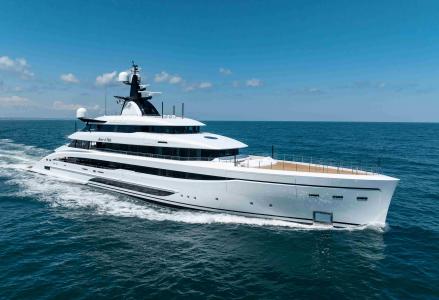 67m Amor à Vida Delivered by CRN