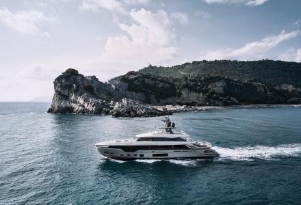 Azimut Expands Asia-Pacific Network 