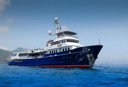 Asteria