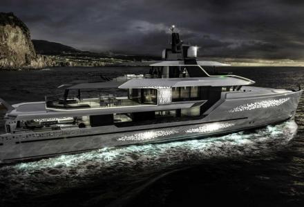 yacht Revolution