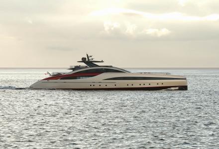 M60 Seafalcon