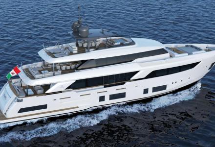 Navetta 37/05