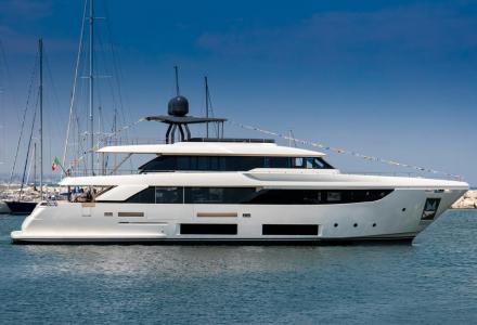 Navetta 33/01