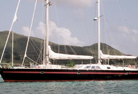 yacht Jaipur