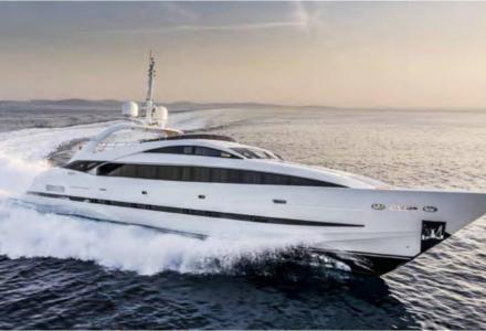 Isa 120 Sport