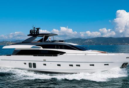 Sevenstar