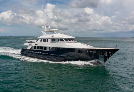 Gitana