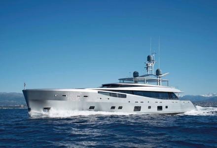 Excellence V