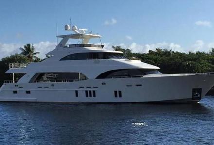 Gigi IV