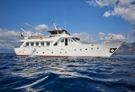 Amphitrite