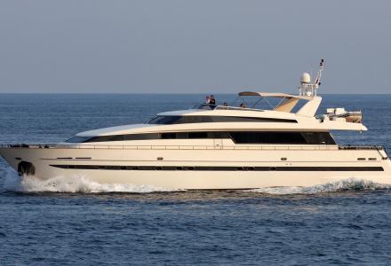 Orient Star