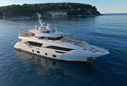 Christella II