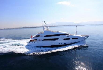 Titian Pearl