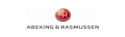 Abeking & Rasmussen