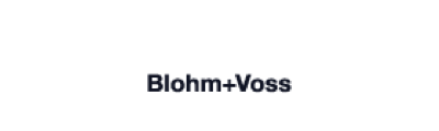 Blohm + Voss