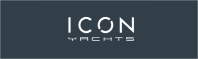 Icon Yachts