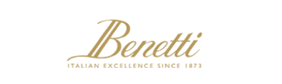 Benetti