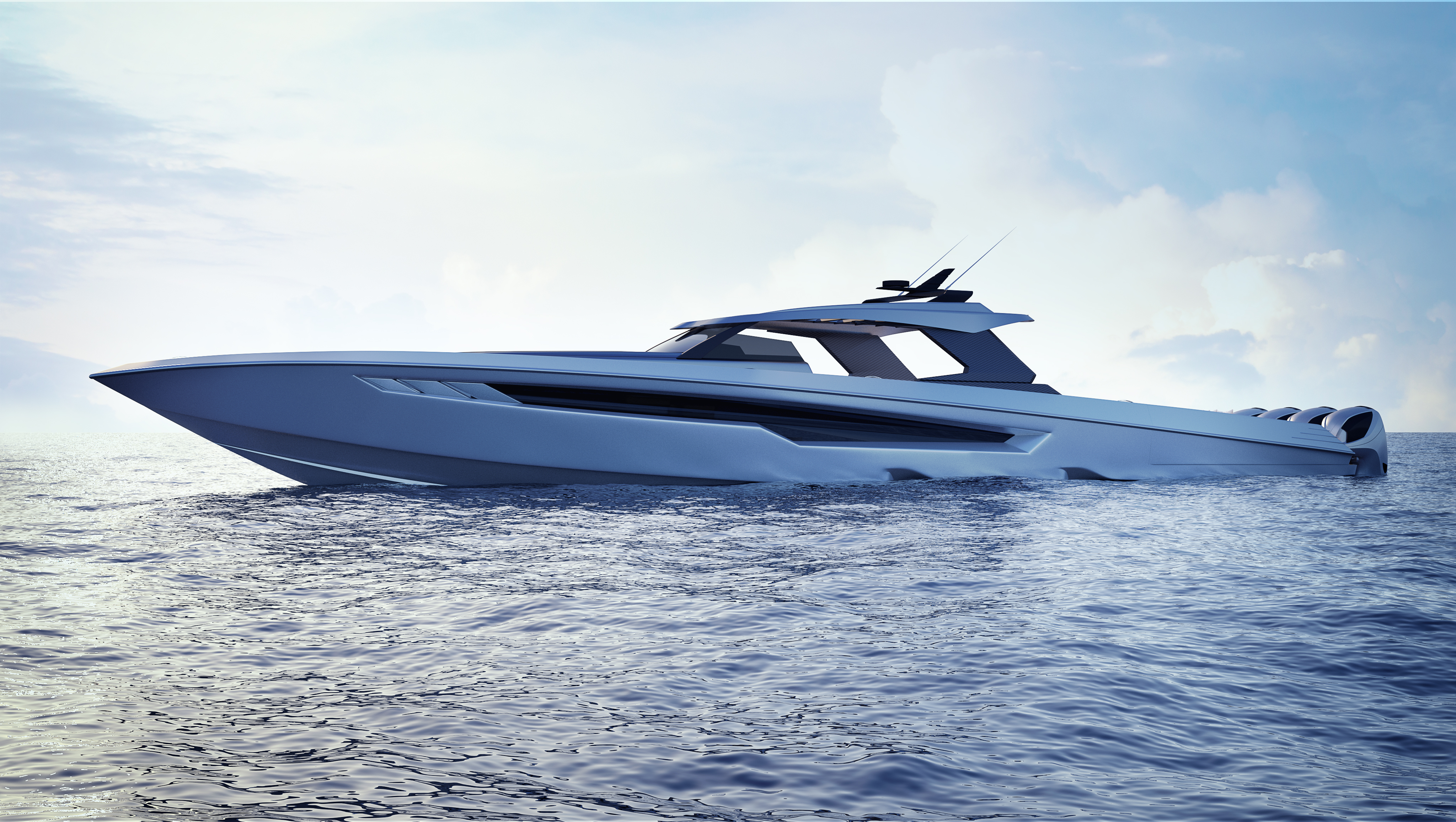 yachtdesign图片