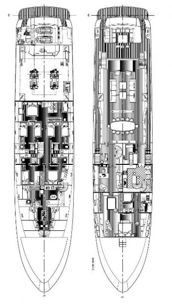 yacht VK_1