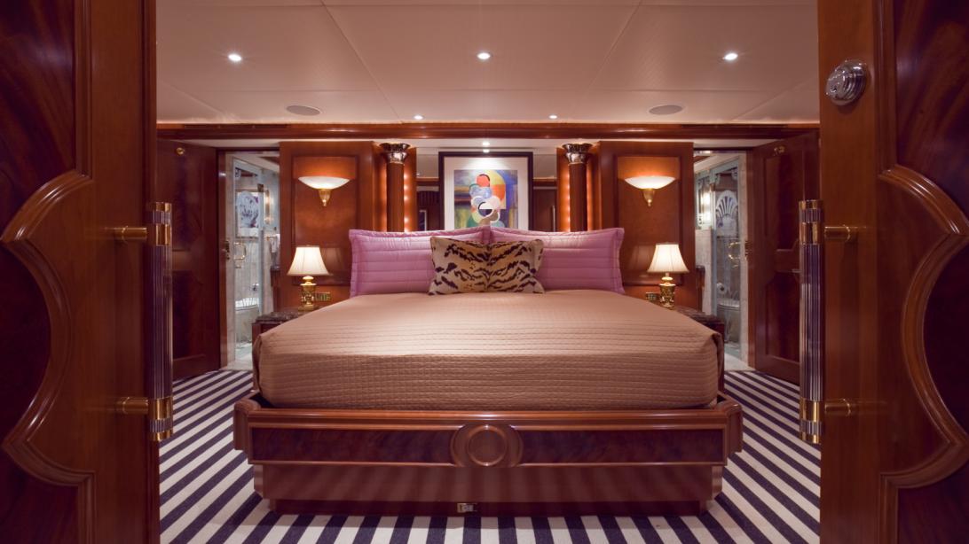 yacht Haven