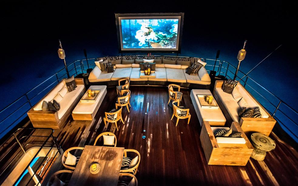 yacht JeMaSa