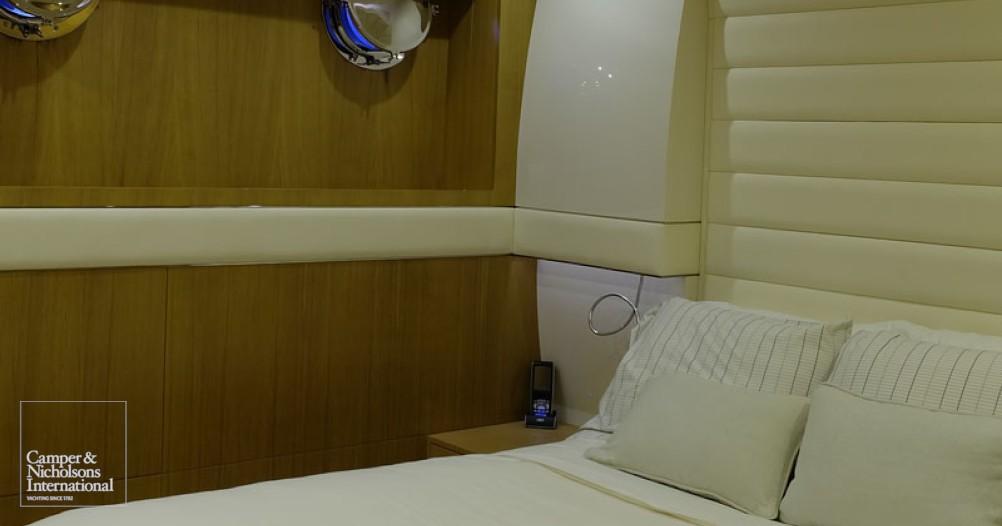 yacht AD5