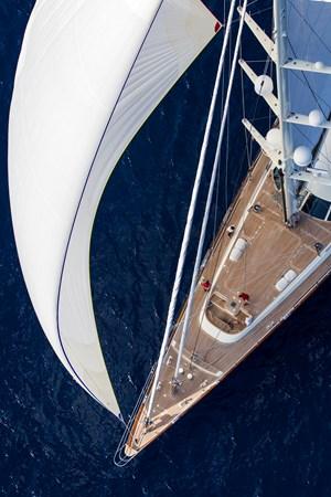 yacht Heritage