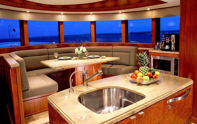 yacht Best N Show