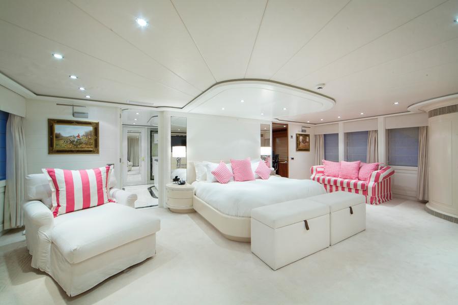 yacht Mac Brew
