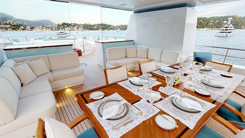 yacht Sport