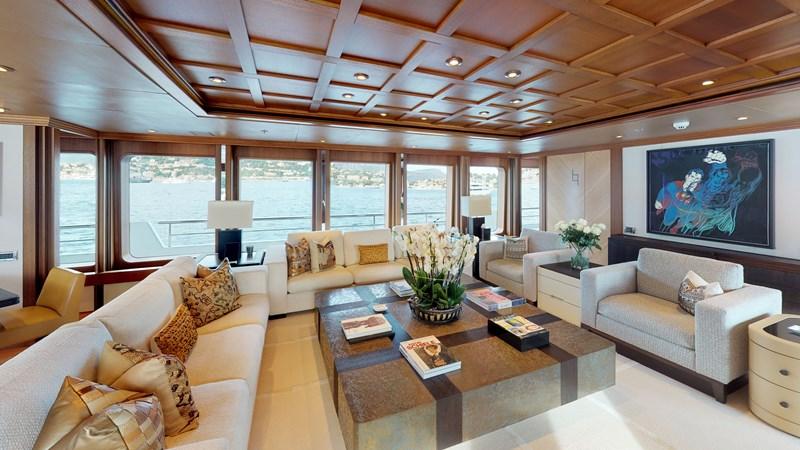 yacht Sport