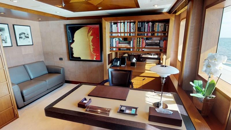 yacht Sport