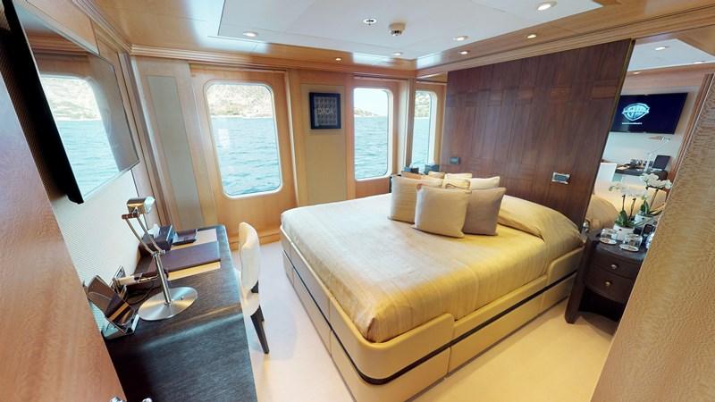 yacht Sport