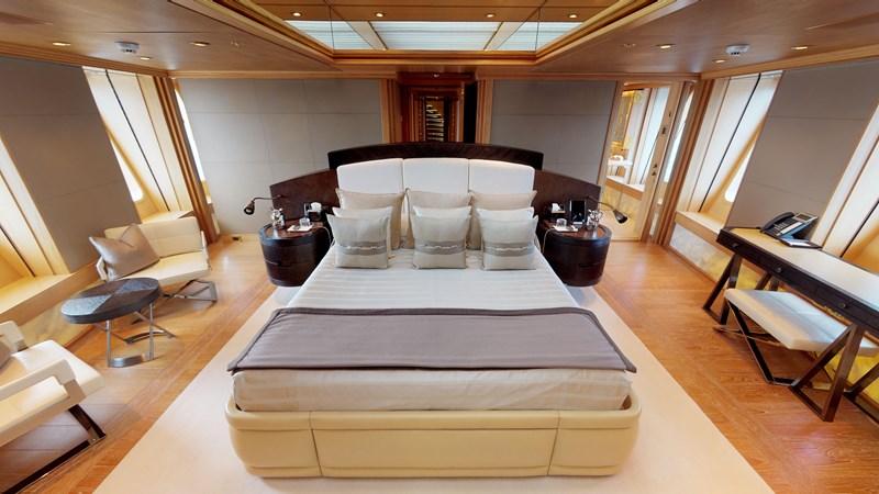 yacht Sport