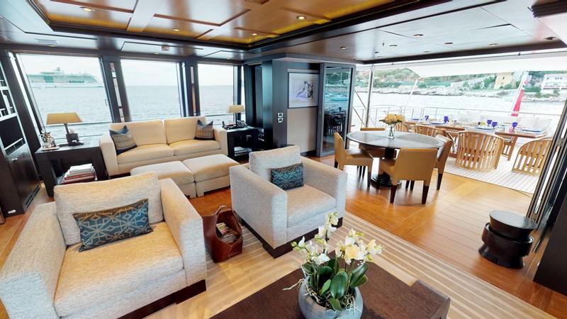 yacht Sport