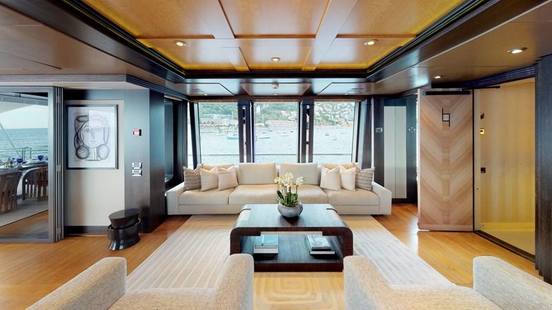 yacht Sport