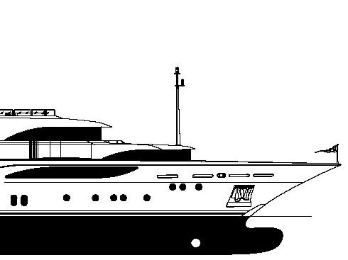 yacht Bash